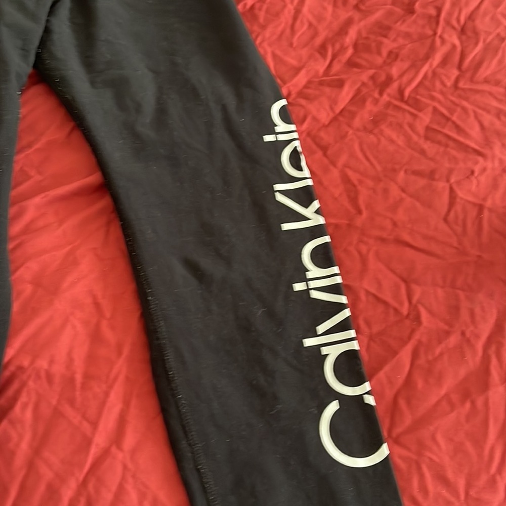 Calvin klein - Picture 3 of 4